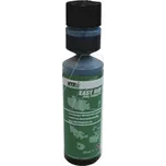 MTD stabilizátor paliva