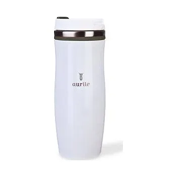 Termohrnek FM Group termohrnek 380 ml