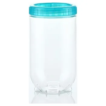 Dóza na potraviny Lock&Lock Interlock Dóza na potraviny 500 ml 7,7X14,6 INL203B