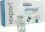 L'Oréal Paris Expert Aminexil Advanced…