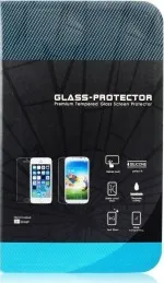 GLASS protector pro Samsung Galaxy Core Prime G360 Tvrzené sklo na lcd