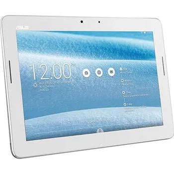 Tablet Asus Transformer Pad 10.1 16GB (TF303K-1B043A)