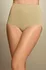 Stahovací kalhotky Stahovací kalhotky Venus beige béžová XL