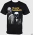 Pánské tričko Black Sabbath tričko, Never Say Die