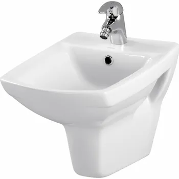 Bidet Cersanit Carina K31-010