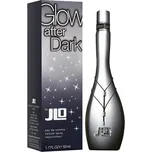 Jennifer Lopez Glow After Dark W EDT