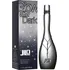 Dámský parfém Jennifer Lopez Glow After Dark W EDT, 50 ml