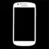Náhradní kryt pro mobilní telefon Samsung i8730 Galaxy Express