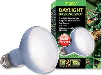 Osvětlení do terária Exo Terra Daylight Basking Spot