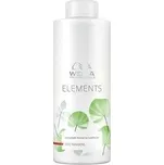 Wella Professionals Elements Lightweight Renewing conditioner