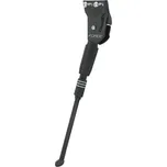 Force SKA stojánek Al na zadní vidlice…