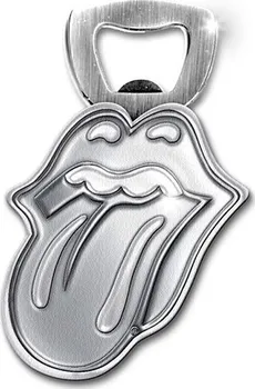 otvírák Rolling Stones otvírák, Classic Tongue