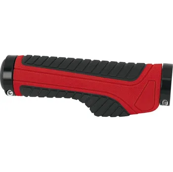 grip Force Wide madla jištěná