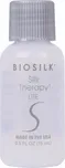 Farouk Systems Biosilk Silk Therapy…