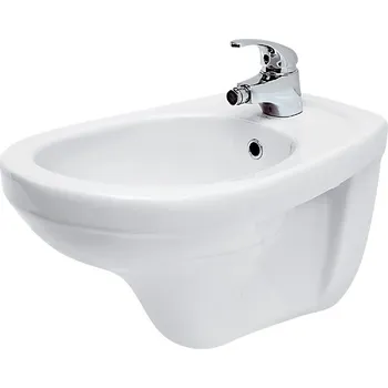 Bidet Cersanit Delfi K11-0018