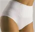 Stahovací kalhotky Stahovací kalhotky Vivien white bílá XL