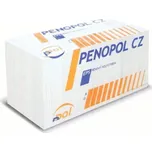 KVK Penopol EPS 70 F