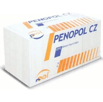 KVK Penopol EPS 70 F, 150 mm