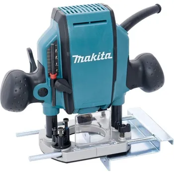 Makita RP0900
