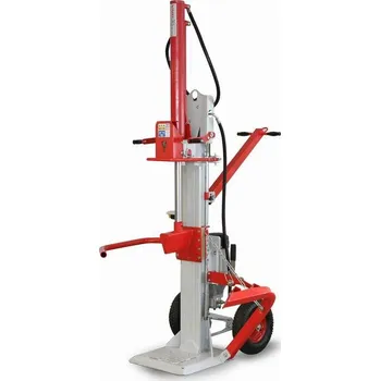 Štípačka na dřevo VARI 16 TON Super Force