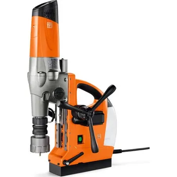 FEIN Auto KBM 80 Vrtačka FEIN Auto KBM 80