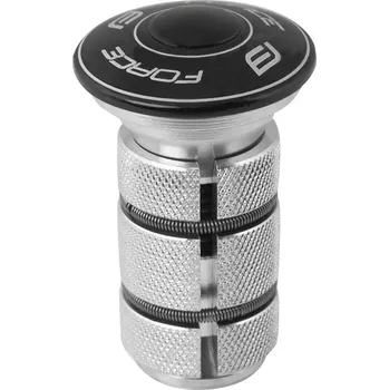 Force Ježek do karbonového sloupku 1 1/8" délka 32 mm