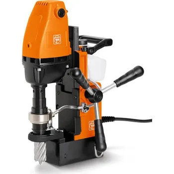 Vrtačka Fein KBB 38