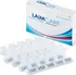 LAIM-CARE gel drops 20 x 0,33 ml