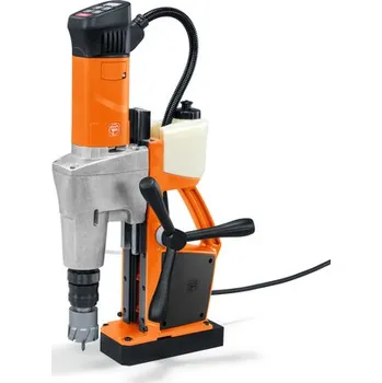 Fein KBM 50 U