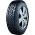 Bridgestone Blizzak W810 215/75 R16 113/111 R