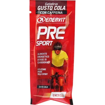 Enervit Pre Sport 45 g