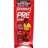 ENERVIT Pre Sport 45 g