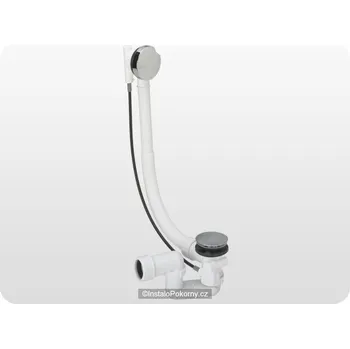 Viega Simplex 285357