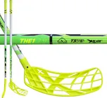 Exel THE1 2.9 Green/Yellow 98cm (=109…