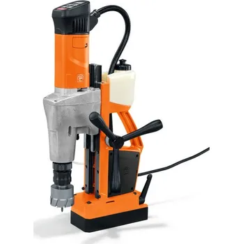 Fein KBM 65 U