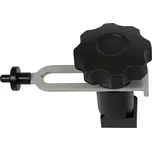 Unior Kalibr brzdových kotoučů do centrovací vidlice 