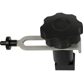 Unior Kalibr brzdových kotoučů do centrovací vidlice 