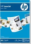 HP Home & Office CHP310 A4 90 g