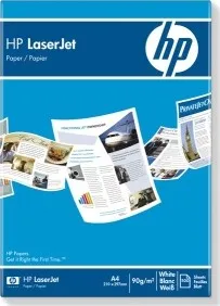 Fotopapír HP Home & Office CHP310 A4 90 g