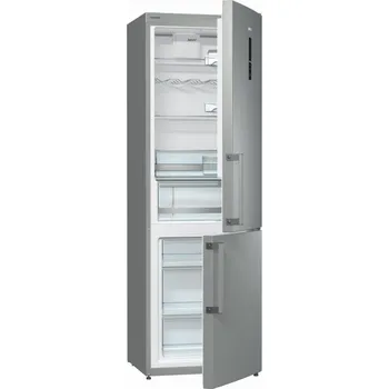 Lednice Gorenje RK 6193 LX