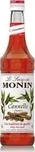 Monin cannelle - skořice 0,7 l