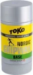 Základní vosk TOKO Nordic Base Wax 27g,…