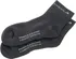 Pánské ponožky Ponožky Endura THERMOLITE - černé - E0013TH