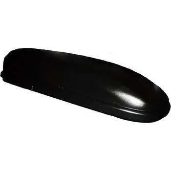 Střešní box Neumann S-line