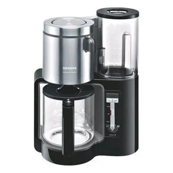 Kávovar Siemens TC 86303