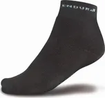Ponožky Endura THERMOLITE - černé -…