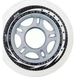 Tempish Woow 74A 76 mm 4 ks