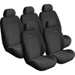 Sixtol Citroen Berlingo II XTR VAN 2008