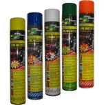 COCKPIT SPRAY 750 ML VANILKA