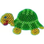 Hama Beads Maxi H8210